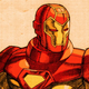 <i>Marvel vs. Capcom 2</i>'s Iron Man Infinite Combo Makes For A Great Beat